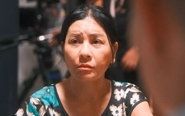 Cát Phượng tự chê phim mình đóng, nhà sản xuất tuyên bố dùng pháp lý