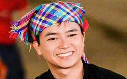 Chuyện gì đang xảy ra với Bùi Công Nam