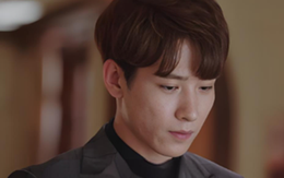 Mẹ bảo tôi đưa 500 triệu, tôi trả lời: "Con không thể, con còn phải lo cho vợ con" khiến bà giận đến tái mặt