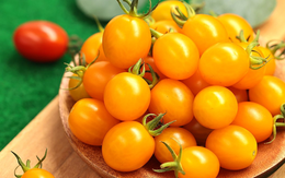 Chủ tiệm trái cây nói thẳng: 7 loại hoa quả ai dại lắm mới cất vào tủ lạnh, mất ngon, mất chất thậm chí hại sức khỏe