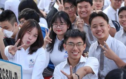 Thông báo nóng dành cho tất cả phụ huynh và học sinh trên cả nước