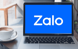 Zalo PC xảy ra hiện tượng lạ, chứa mối đe dọa nghiêm trọng: Hàng chục triệu người dùng có bị ảnh hưởng?