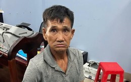 Vụ bé gái 6 tuổi bị người lạ chở đi: Bắt Hồ Văn Quân