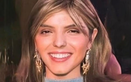 Phát hiện thi thể tiểu thư thừa kế 28 tuổi trong căn hộ, tử vong do côn trùng cắn