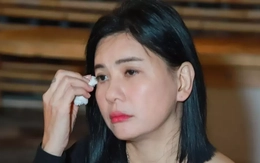 Cát Phượng xin lỗi