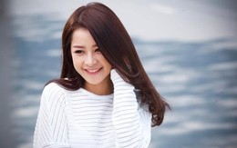 Tử vi 12 con giáp ngày 17/9: Sửu tình cảm thăng hoa, Ngọ công việc đề phòng bất trắc