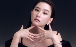 Con người thật của Hà Siêu Liên