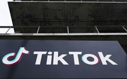 Mỹ đạt thỏa thuận khung với Trung Quốc về việc mua lại TikTok