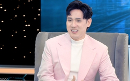 Nam ca sĩ hát đủ 34 bài về các tỉnh sau sáp nhập: "Tôi muốn làm thì phải làm cho bằng được"