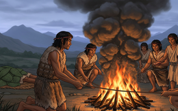 Phát hiện loạt xác ướp cổ nhất thế giới ở Đông Nam Á và Trung Quốc