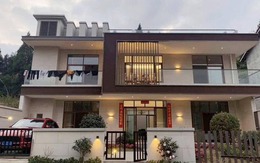 5 dấu hiệu phong thủy quanh nhà báo hiệu đất xấu, càng ở càng hao tài tán lộc