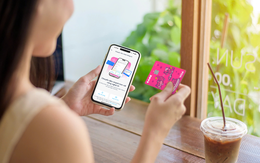 Khi AI không còn là "chiêu trò công nghệ": Ngân hàng Cake đã thay đổi thói quen tài chính người Việt như thế nào?