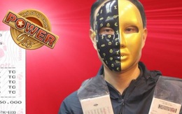 Lịch sử Vietlott có hàng trăm người trúng thưởng "khủng" nhưng vỏn vẹn vài người làm việc này