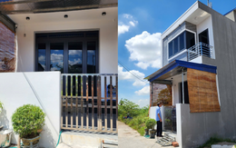 Toàn bộ diễn biến vụ "xây nhầm nhà" trên đất người khác ở Hải Phòng: Phản ứng của người xây nhà càng gây bất ngờ