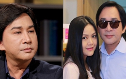 Nam NSƯT ba đời vợ: "Rất nhiều đồng nghiệp chơi xấu tôi"