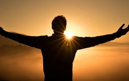 Con giáp xoay chuyển ngoạn mục, tiền bạc về tay trong nửa cuối tháng 9