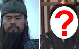 5 vị tướng khiến Quan Vũ luôn phải dè chừng khi đối đầu: Một trong số đó từng đánh bại hổ bằng tay không