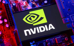 Trung Quốc giáng đòn mạnh với Mỹ: Thẳng tay ra lệnh cấm hoàn toàn các công ty mua chip của Nvidia, đóng sập cửa với doanh nghiệp lớn nhất thế giới