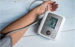 Khỏi hẳn huyết áp cao, gan nhiễm mỡ sau 3 tháng nhờ làm điều này mỗi sáng