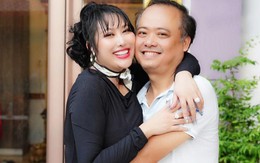 Phi Thanh Vân thông báo lấy chồng lần 3