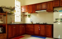 Không hề mê tín, 3 vật cấm kỵ trong nhà bếp: Để một lần thôi, tài lộc sớm ra đi, sức khỏe sa sút