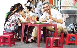 Vượt Singapore và Bangkok, thành phố duy nhất của Việt Nam lọt Top 2 ẩm thực đường phố ngon nhất châu Á