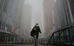 Trung Quốc đạt kỳ tích thế giới phải công nhận: "Bóng ma ám phổi" khiến hơn 1 tỷ người lo sợ đã biến mất?