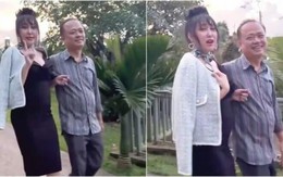 Chồng thứ 3 của Phi Thanh Vân chuẩn bị cưới là ai?