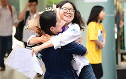 Thông báo quan trọng dành cho 26 triệu học sinh, sinh viên và phụ huynh trên toàn quốc