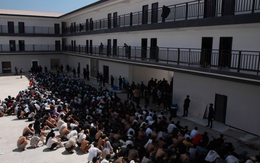 Cảnh báo trung tâm lừa đảo Myanmar chuyển hướng tiếp cận các "con mồi", hàng loạt thanh niên sập bẫy