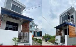 Xây nhà trên đất người khác, còn kháng cáo: Đỉnh điểm ngang ngược, Chí Phèo