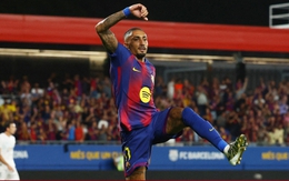 Nhận định, dự đoán tỷ số Newcastle đấu với Barcelona: Yamal, Raphinha gặp khó