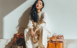 3 dấu hiệu nhận diện người giàu giả: Sống sang chảnh nhưng nợ ngập đầu