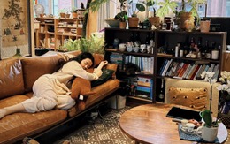 3 điều nên kiêng trong năm 2026 để tránh hao tài tốn của