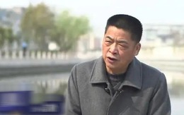 Đến ngân hàng nhận 13 tỷ, người đàn ông bị chặn ở cửa vì lí do này