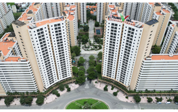 Nguyên giảng viên Đại học Bách Khoa bước vào cuộc đua đấu giá 3.790 căn tái định cư Thủ Thiêm, cạnh tranh trực tiếp Sơn Kim Land, Sunshine Group