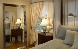 Không phải mê tín: 5 vật “cấm kỵ” để gần giường ngủ nếu không muốn sức khỏe sa sút, rước họa vào thân