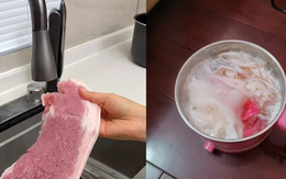 8 thói quen "giết sức khỏe" trong im lặng: Người tưởng kỹ tính hóa ra lại bẩn nhất