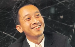 Rộ tin con rể cựu Thủ tướng Thaksin sẽ trở thành ứng viên thủ tướng