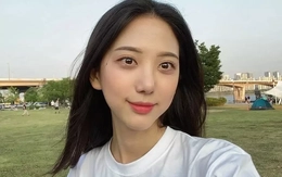 Phẫn nộ cách nhà đài hành xử vụ MC thời tiết tự tử