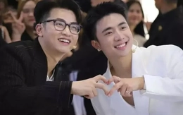 Fan meeting của cặp đồng giới Ninh Dương Story bán vé 2,8 triệu đồng, Sở Văn hóa và Thể thao TPHCM vào cuộc thẩm định