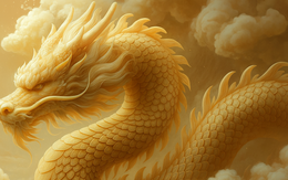 4 con giáp tháng 10 dễ “thoát ế”: Tình yêu bất ngờ chạm ngõ, ngọt ngào khó cưỡng