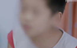 Bé trai 11 tuổi dậy thì sớm vì bát canh của mẹ