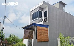 Xây nhà trên đất người khác ở Hải Phòng: Bị đơn có thể đối diện án phạt gì?