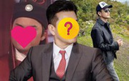 "Triển Chiêu" sinh ra ở Việt Nam: 3 đời vợ đều toàn mỹ nhân, giờ thành "tỷ phú không tuổi" khét tiếng Cbiz