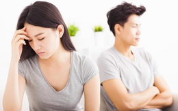 Chồng lười việc nhà nhưng người yêu cũ nhờ gì cũng làm, mèo ốm chị ấy cũng gọi