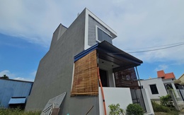 Xây nhà nhầm trên đất người khác: Nguyên đơn yêu cầu bồi thường hơn 160 triệu đồng