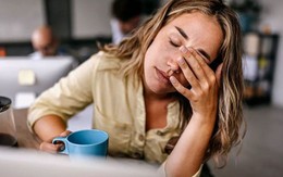 Bác sĩ hàng đầu: Đây là 5 thói quen 'tiếp tay' cho mỡ máu cao, bệnh tim, gây hại nhiều hơn bạn tưởng