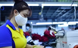 Bộ Nội vụ đề xuất giờ làm việc trong ngày, tiền làm thêm dịp lễ, Tết