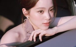 Vì sao người siêu giàu ít khi phẫu thuật thẩm mỹ để thay đổi tướng mạo?